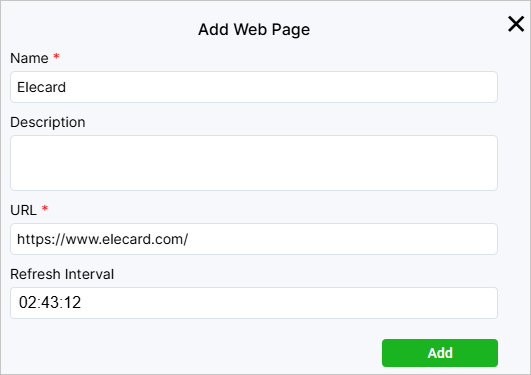 _images/AddWebPage_en.png