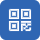 qrIcon