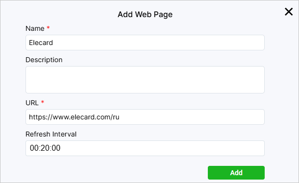 _images/AddWebPage_en.png
