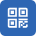 QRIcon